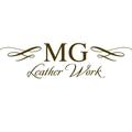 MG Leather Work