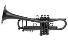 Musical instrument trumpet by KGUmusic