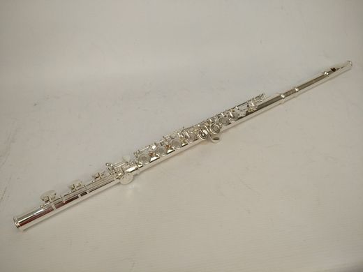 Флейта Pearl PF-665 Копія