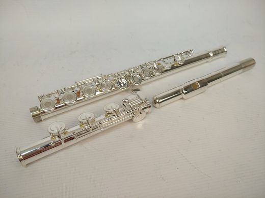 Флейта Pearl PF-665 Копия