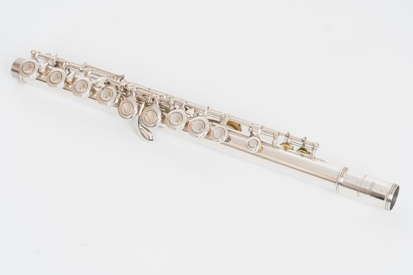 Флейта YAMAHA YFL-311 Japan