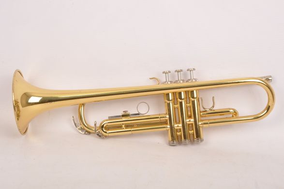 Труба Yamaha YTR-2320