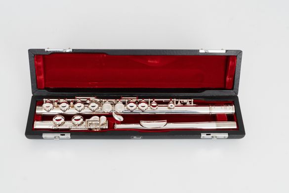 Флейта PEARL PF-501E Japan