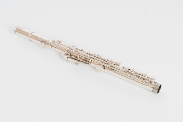 Флейта PEARL PF-501E Japan