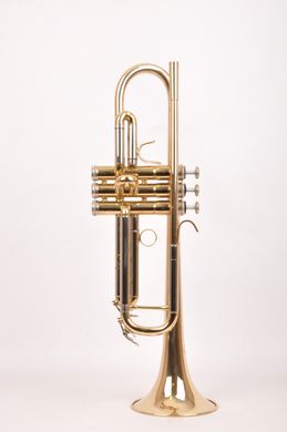 Труба Besson BE2000L-2