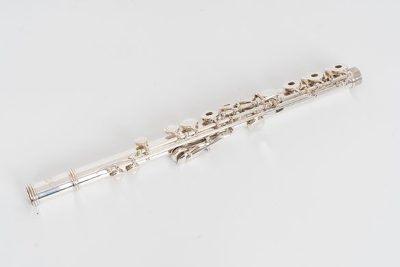 Флейта JUPITER CF-500 10G Carnegie XL