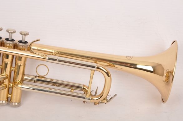 Труба Besson BE2000L-2