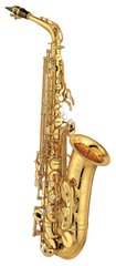 Тенор саксофон YAMAHA YAS-82Z