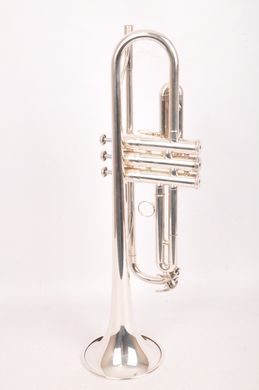 Труба Yamaha YTR-4320ST
