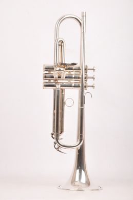 Труба Yamaha YTR-4320ST