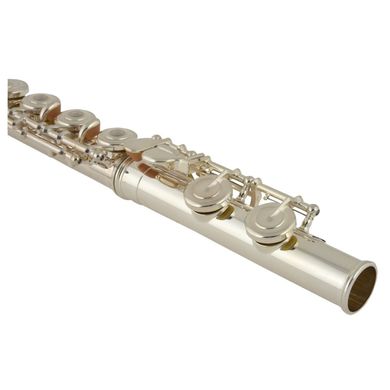 Флейта YAMAHA YFL-272