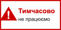 artone-music.com музыкальный магазин