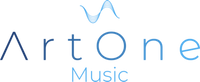 artone-music.com музичний магазин