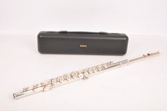 Флейта Yamaha 311 II