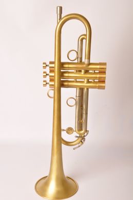 Труба Holton ST 307 MF
