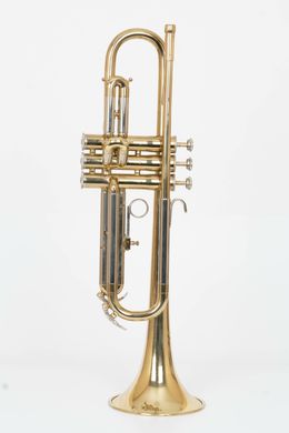 Труба Reynolds TR-301B