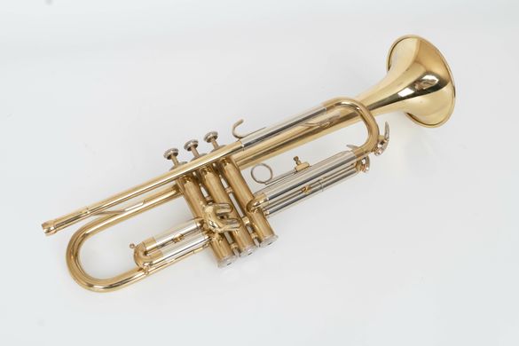 Труба Reynolds TR-301B