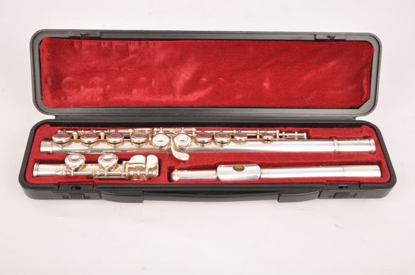 Флейта Yamaha 311 II