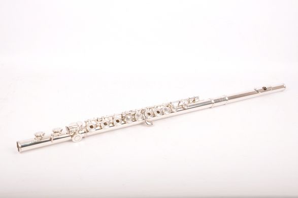 Флейта YAMAHA YFL-481