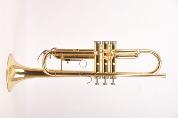 Труба Holton T602