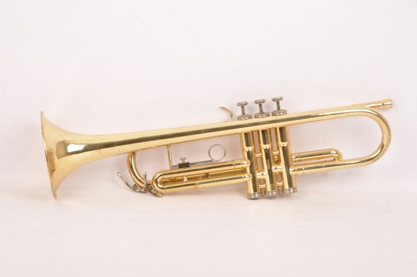 Труба Holton T602