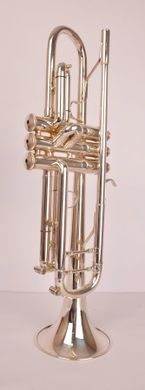 Труба JUPITER JTR-1000 Trіbune