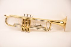 Труба Antigua XP series