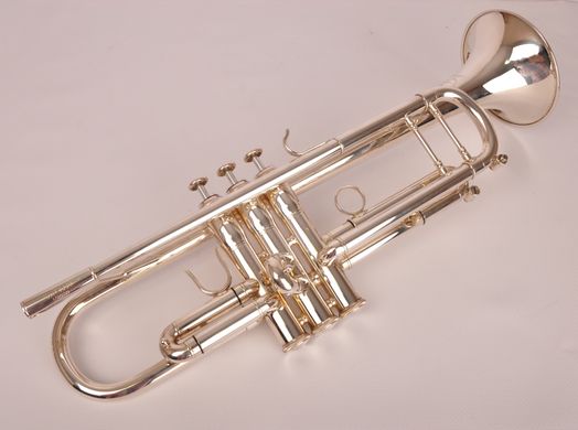 Труба JUPITER JTR-1000 Trіbune