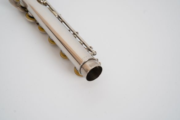 Флейта YAMAHA YFL-211II Japan