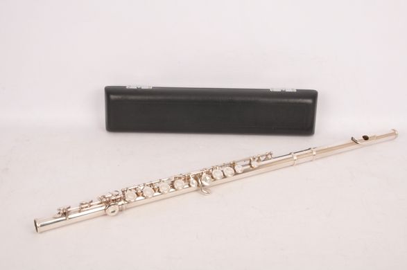 Флейта Sankyo Prima Artist