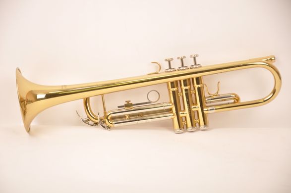 Труба Antigua XP series