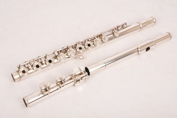 Флейта Altus Azumino