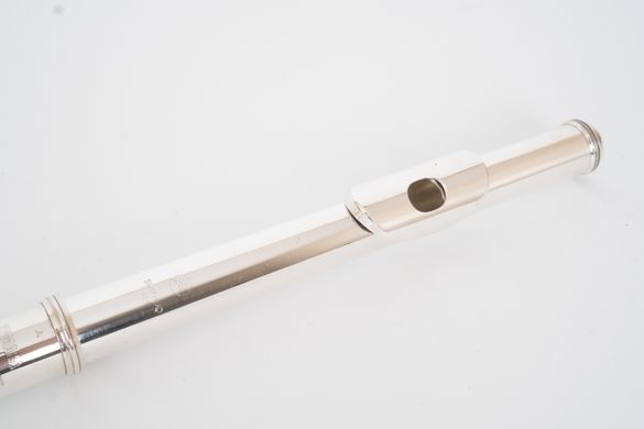 Флейта YAMAHA YFL-311 II Japan
