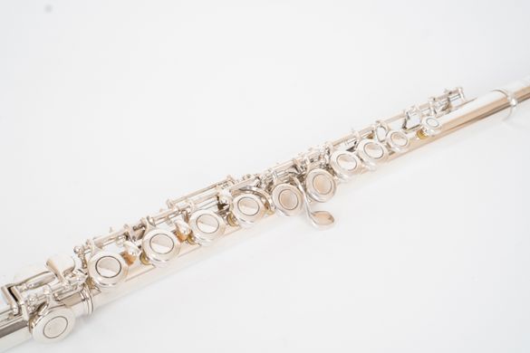 Флейта YAMAHA YFL-311 II Japan