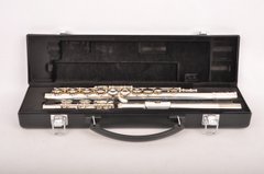 Флейта YAMAHA YFL-261