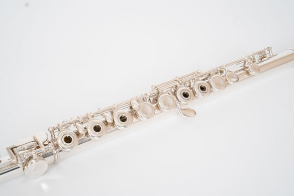Флейта PEARL PF-501 Japan