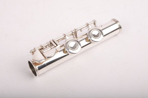 Флейта YAMAHA YFL-225S