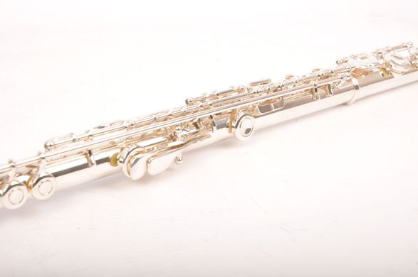 Флейта YAMAHA YFL-261