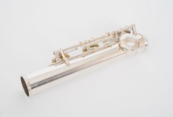 Флейта PEARL PF-501 Japan