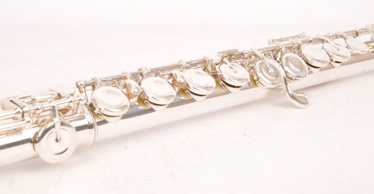 Флейта Pearl PF-500