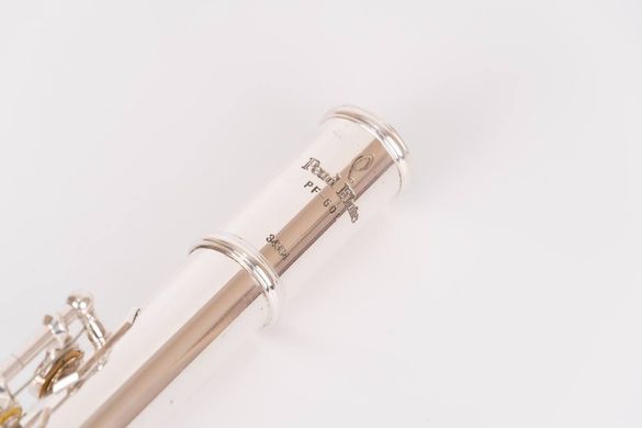 Флейта PEARL PF-501 JAPAN