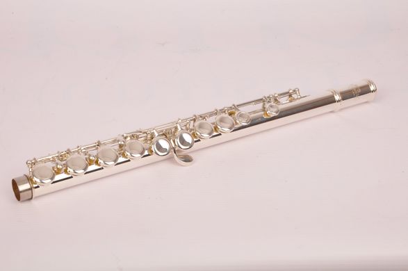 Флейта Jupiter Carnegie XL CF-50
