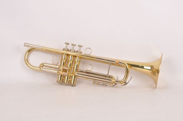 Труба Holton MF-306