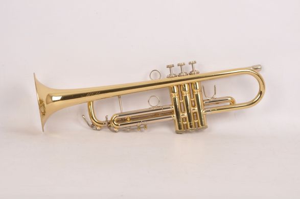 Труба Holton MF-306