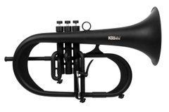 Musical instrument flugelhorn
