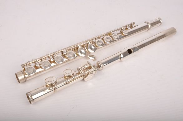 Флейта MIYAZAWA MC-300S