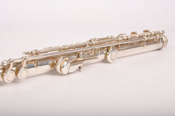 Флейта MIYAZAWA MC-300S