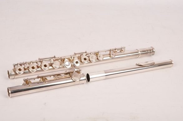 Флейта Pearl PF-761