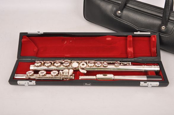 Флейта Pearl PF-761