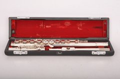 Флейта Pearl PF-501